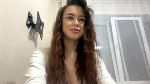 Mila online show from 03.20.26