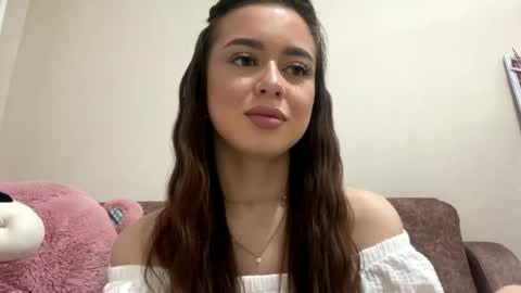 Mila online show from 03.22.26