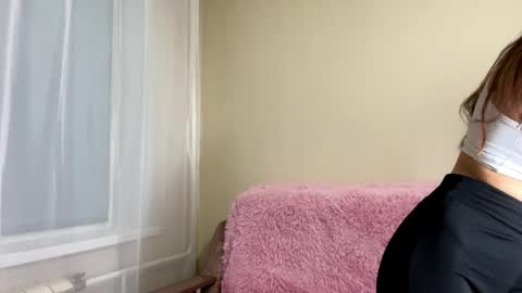 Mila online show from 04.09.26