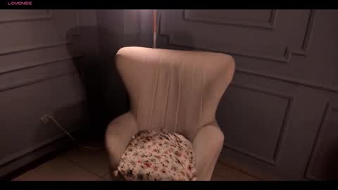 Snapshot of renatabellucci chatting on 01.09.26 Renata Bellucci online show from 01.09.26