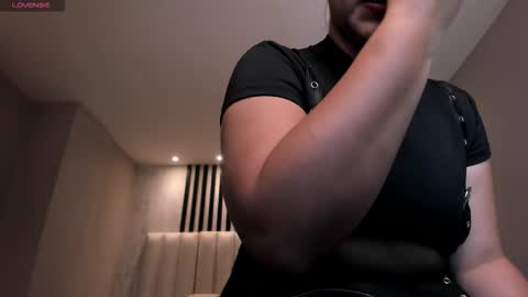 Snapshot of renatabellucci chatting on 01.10.26 Renata Bellucci online show from 01.10.26