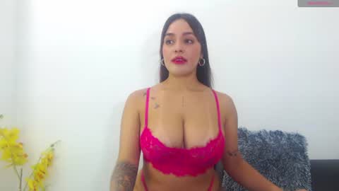 renatabrownn28 online show from 07.03.26