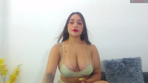 renatabrownn28 online show from 07.07.26
