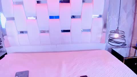      online show from 11.01.25