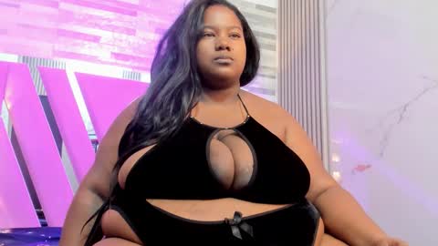 nataly online show from 02.05.26