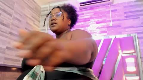 nataly online show from 04.11.26