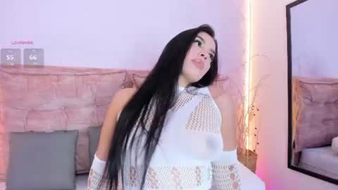 Renata online show from 06.10.26