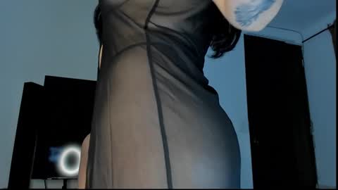 Renata online show from 09.23.25