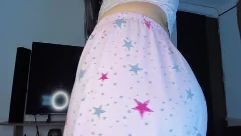 Renata online show from 10.27.25