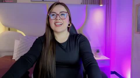 Renata  online show from 03.31.26