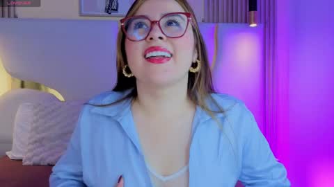 Renata  online show from 04.01.26