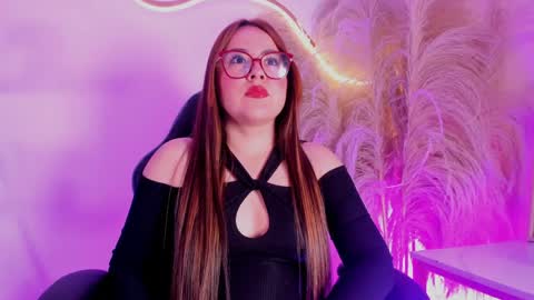 Renata  online show from 04.03.26