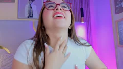 Renata  online show from 04.10.26