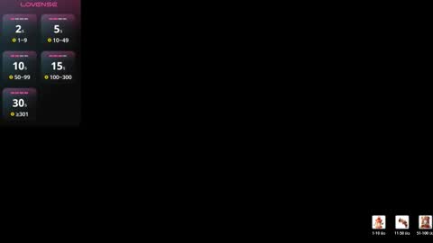 Renata online show from 02.09.26