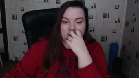 renataoia online show from 02.11.26