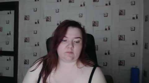 renataoia online show from 03.17.26