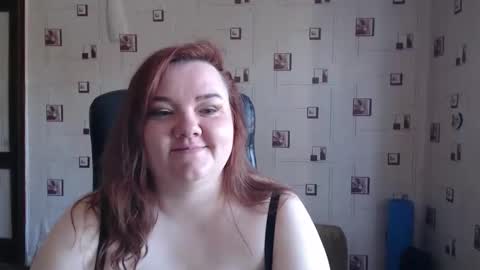 renataoia online show from 04.05.26