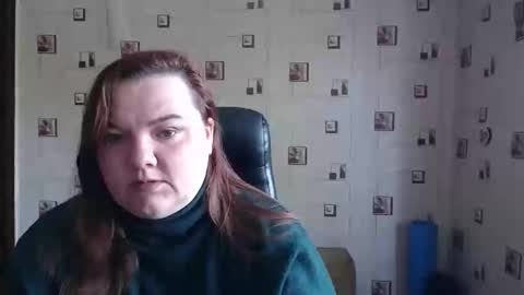 renataoia online show from 04.26.26