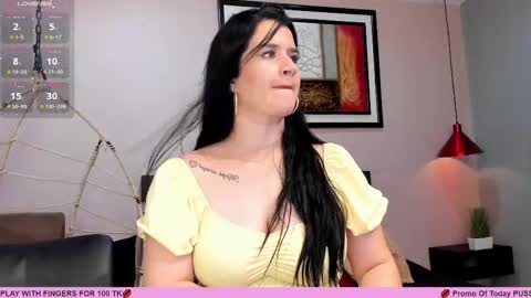      online show from 02.28.25