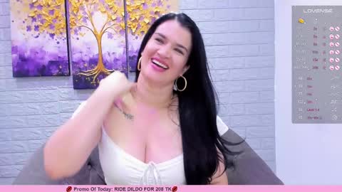      online show from 03.06.25