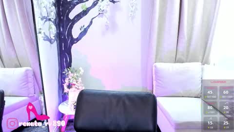      online show from 03.06.26