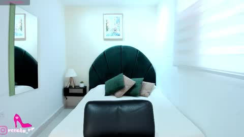      online show from 03.26.26