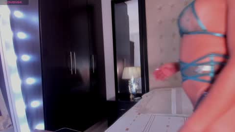 Renata. online show from 12.10.24