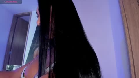 Renata. online show from 05.17.26