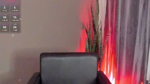 renatawilsom online show from 01.18.25