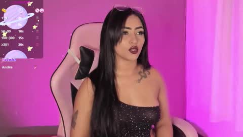 renatawilsom online show from 03.18.26