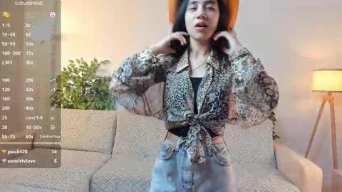 Call me Mira online show from 10.04.25