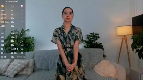 Call me Mira online show from 10.08.25