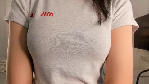 Call me Mira online show from 10.16.25