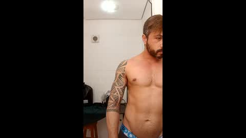 renatocavedon1 online show from 01.15.26