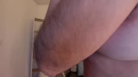 renaxi_smith online show from 02.18.25