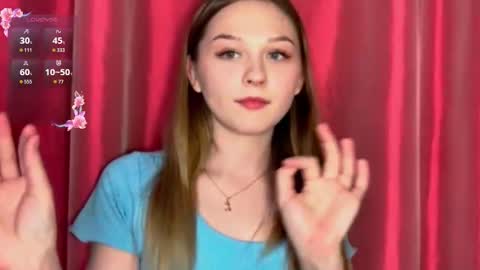Sasha online show from 10.09.25