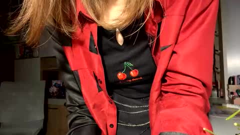 Mia online show from 02.12.26