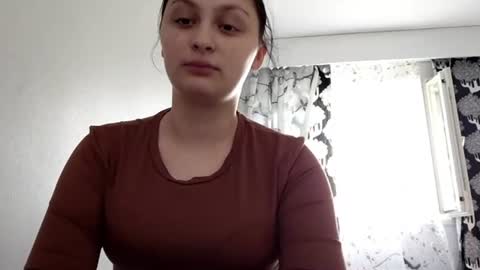 Jenny online show from 06.16.26