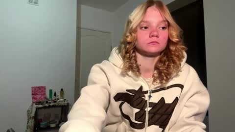 Tiffany online show from 04.09.26