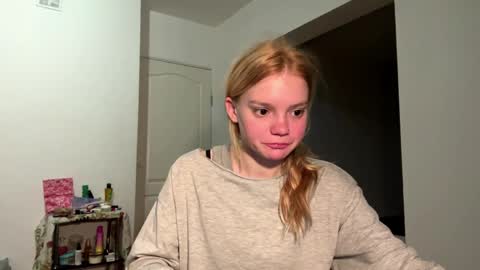 Tiffany online show from 04.12.26