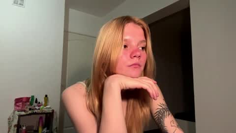 Tiffany online show from 04.16.26