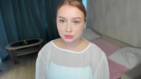 rendamower online show from 06.01.26