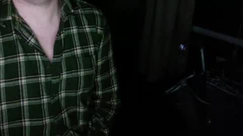 Snapshot of rendegoo chatting on 02.16.25 rendegoo online show from 02.16.25