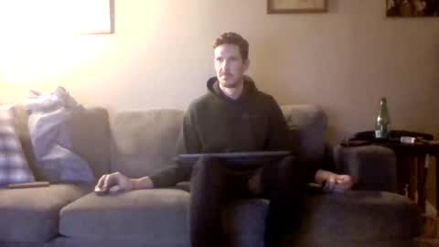 renderme771308 online show from 01.16.26