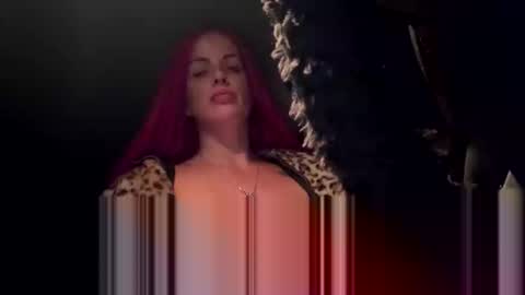 Snapshot of rene_heartz99 chatting on 12.02.24 Naughty closet slut here to suck all your friends off online show from 12.02.24