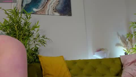 rene_shine online show from 11.15.25