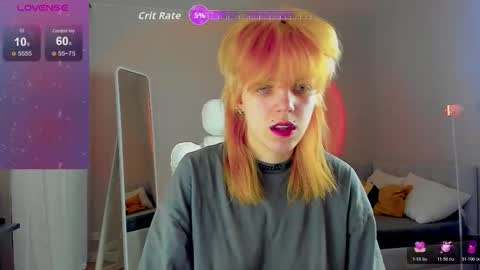 Rene online show from 10.23.25