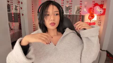 Renee Shelby online show from 02.07.25