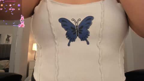 Renee Shelby online show from 03.06.25