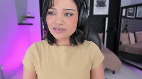 Renee Shelby online show from 03.12.26